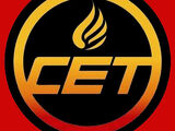 CET Fire Pumps Mfg.