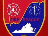 Churchville Volunteer Fire Rescue (Virginia)