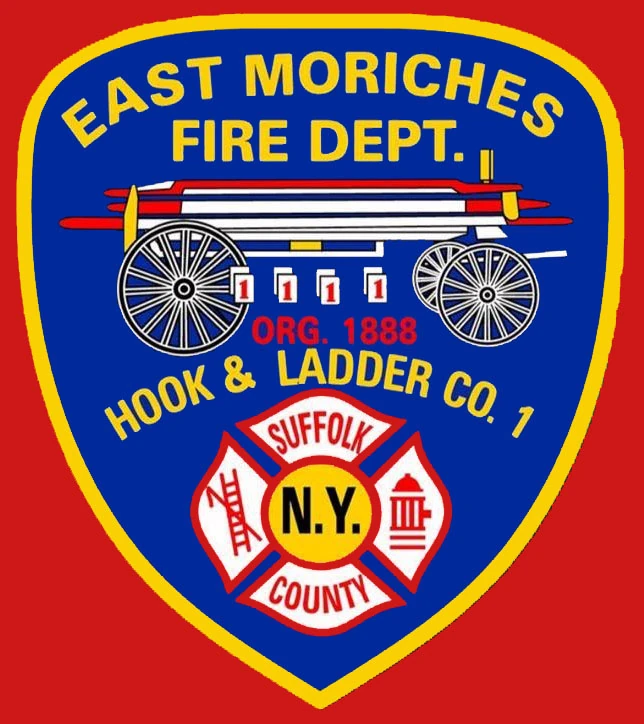 East Moriches Fire Department Firefighting Wiki Fandom