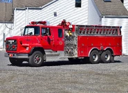 Goshen engine 2.jpg (3.89 MB)