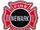 Newark Fire Department (New Jersey)
