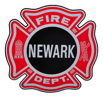 New Jersey Forest Fire Service, Firefighting Wiki