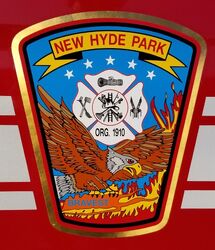 Nhpfdny