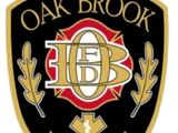 Oak Brook Fire Department