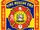 Bendersville Community Fire Company