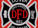 Dover Fire Department (Delaware)