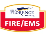 Florence Fire Department (Kentucky)
