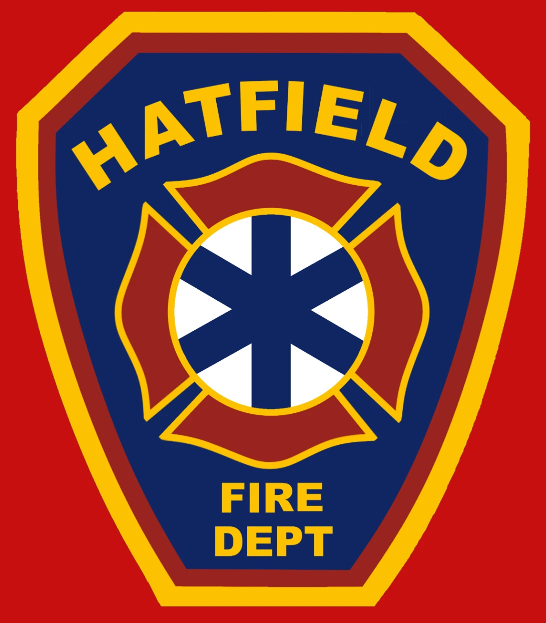 Hatfield Fire Department (Massachusetts) Firefighting Wiki Fandom