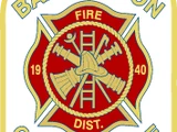 Barrington Countryside Fire Protection District (Illinois)