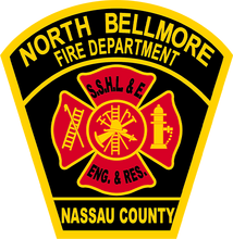 North-Bellmore-FD-patch