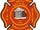 North Smithfield Fire Department