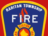 Raritan Township Fire Company (Hunterdon County, New Jersey)