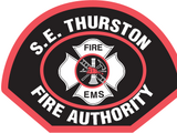 S.E. Thurston Fire Authority