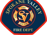 Spokane Valley Fire Department