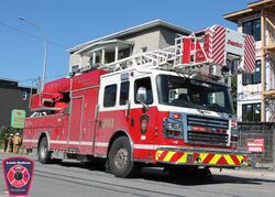 301 Saint-Hyacinthe