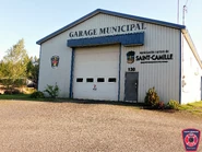 DSCN4035.jpg (4.77 MB) Caserne