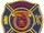 Horsham Fire Company