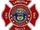 Larkspur Fire Protection District (Colorado)