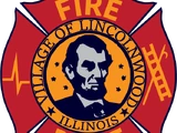 Lincolnwood Fire Department