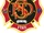 Shreveport Fire Department