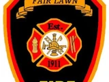 Fair Lawn Fire Department