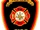 Fair Lawn Fire Department