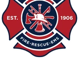 O'Fallon Fire Protection District (Missouri)