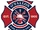 O'Fallon Fire Protection District (Missouri)