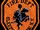 Sleepy Hollow Fire Department