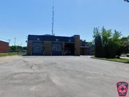 106273109 1166893250370543 3516244806603459750 o.jpg (360 KB) Caserne 4