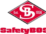 Safety Boss Limited