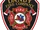 Danby Volunteer Fire Company