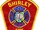 Shirley Fire Department (Massachusetts)