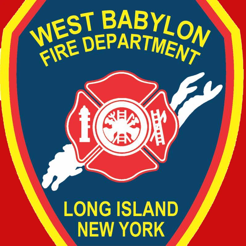 West Babylon Fire Department Firefighting Wiki Fandom