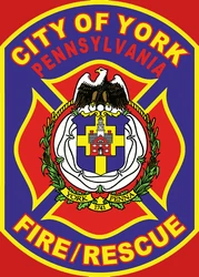 Yorkcityfdpa