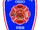 Bluffton Fire Department (Ohio)