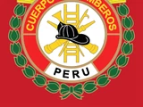 Cuerpo General de Bomberos Voluntarios del Peru
