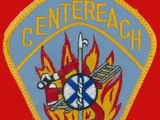Centereach Fire Department