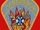 Centereach Fire Department