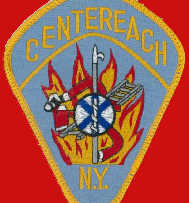 Centereach Fire Department Firefighting Wiki Fandom