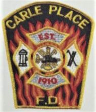 Cpfdny