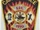 Carle Place Fire Department