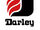 W.S. Darley & Company