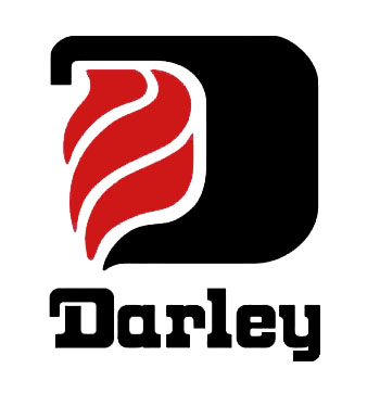 W.S. Darley Company Firefighting Wiki Fandom