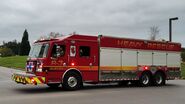 Rescue 3