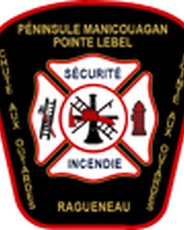 Service De Securite Incendie De La Peninsule Manicouagan Firefighting Wiki Fandom Service De Securite Incendie De La Peninsule Manicouagan Firefighting Wiki Fandom