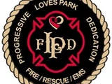 Loves Park Fire Department