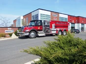 Photo1.jpg (88 KB) Unité 221/636 - 2012 Freightliner M2 112