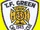 T.F. Green Airport Fire Department