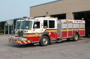 Pumper 53 (74-D068)